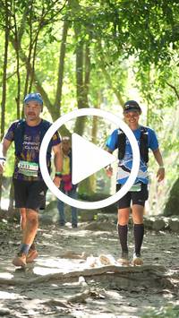 BIB:  <button type="button" onclick="openModal(28100403)" class="btn btn-primary btn-sm float-right" data-toggle="modal" data-target=".modal-high-quality">
                <i class="fa fa-download"></i> Download
                </button>